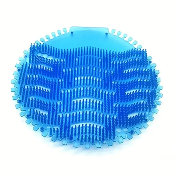 WSY817-Custom-logo-Printed-Available-Disposable-Deodorant-2.0-Urinal-Screen-Mats