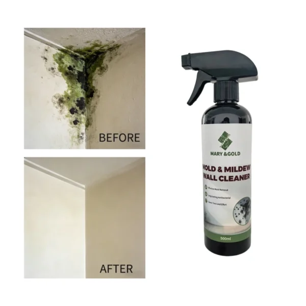 Wall-Mold-and-Mildew-Remover-Spray-All-Purpose-Mold-Cleaner-for-Indoor-Walls-Mold-Mildew-Remover-for-Walls