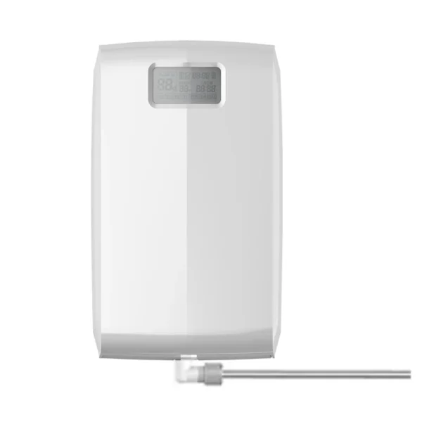 Wall-Mount-LCD-Automatic-Drip-Deodorant-Dispenser-for-Urinals-and-Toilet-Sanitizer-Urinal-Deodorizer-Drop-Sanitizer-Dispenser