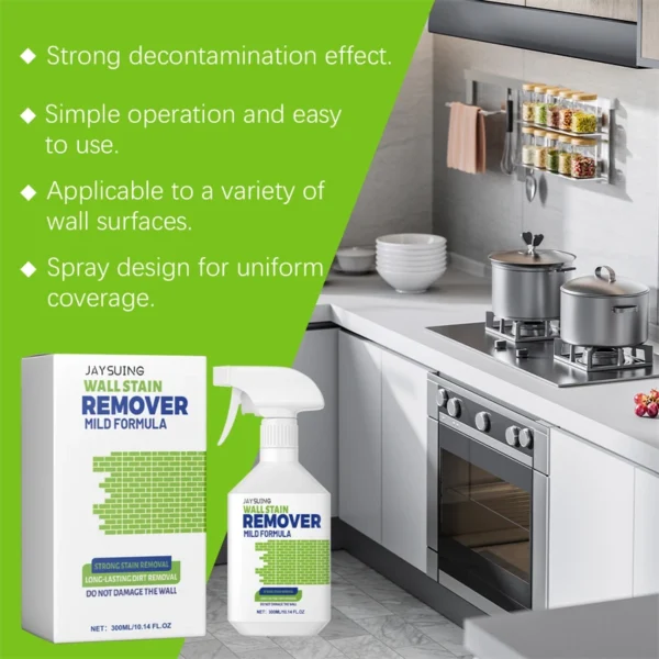 Wall-Stain-Remover-Matte-Glaze-Ceramic-Marble-Tiles-Cleaning-Mold-Mildew-Remover