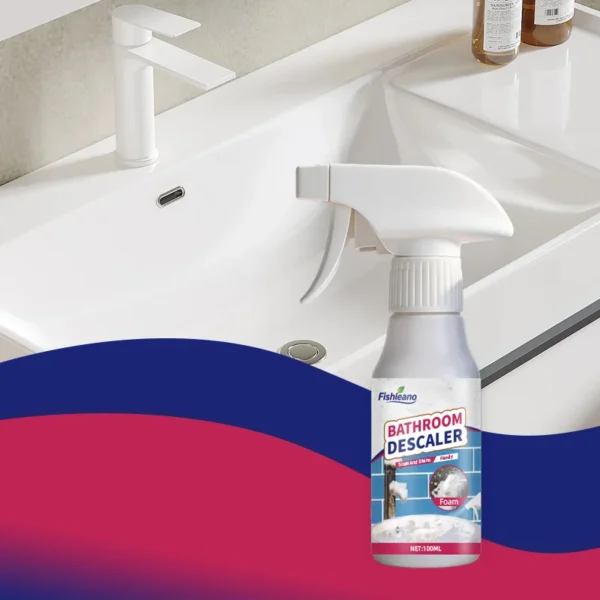 Wash-Basin-Cleaner-Deep-Cleaning-Stain-and-Scale-Remover