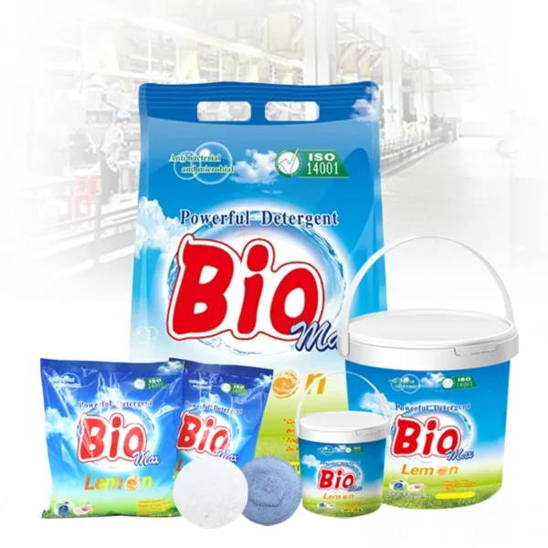 Wash-Clothes-Soap-Powder-Washing-Powder-Detergent-with-Strong-Perfume