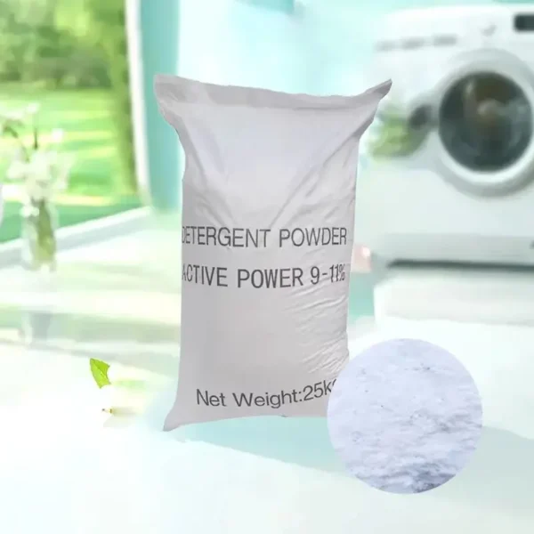 Wash-Powder-Washing-Powder-Detergent-OMD-OEM