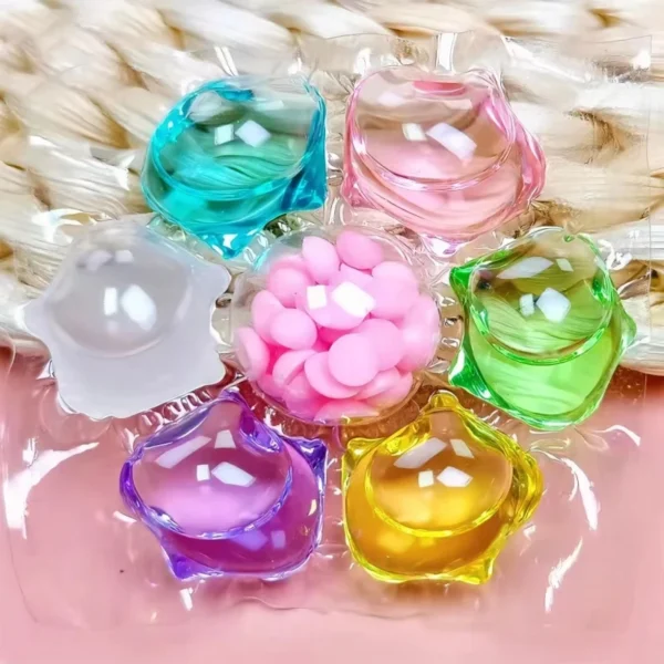 Washing-Ball-Machine-Liquid-Laundry-Detergent-Pod-Lasting-Fragrance-7-in-1-Laundry-Detergent-Pods