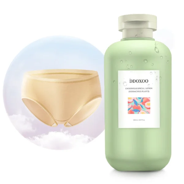 Washing-Clothes-Detergent-Underwear-Laundry-Liquid-Laundry-Detergent-Liquid-for-Underwear