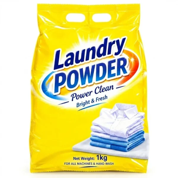 Washing-Detergent-Powder-OEM-ODM-Laundry-Detergent-Powder