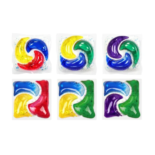 Washing-Dishes-Beads-Customized-Decontamination-Effectively-Oil-Removal-Bright-Dish-Household-Dishwasher