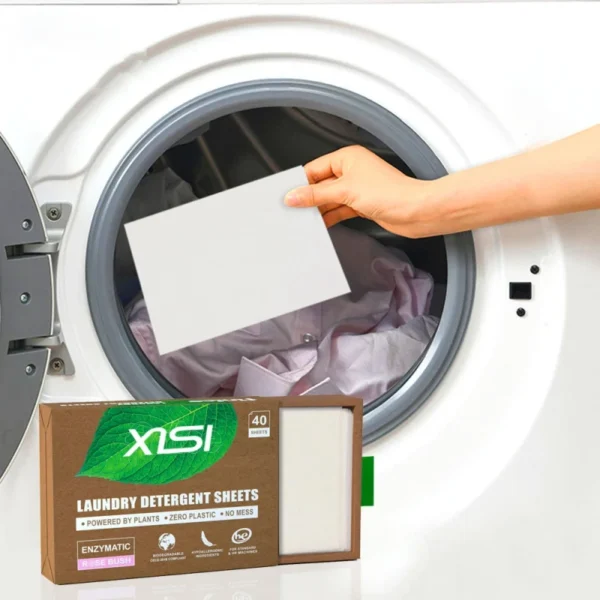 Washing-Laundry-Sheets-Laundry-Detergent-Tablets-Eco-Friendly-Laundry-Detergent-Sheets-Paper