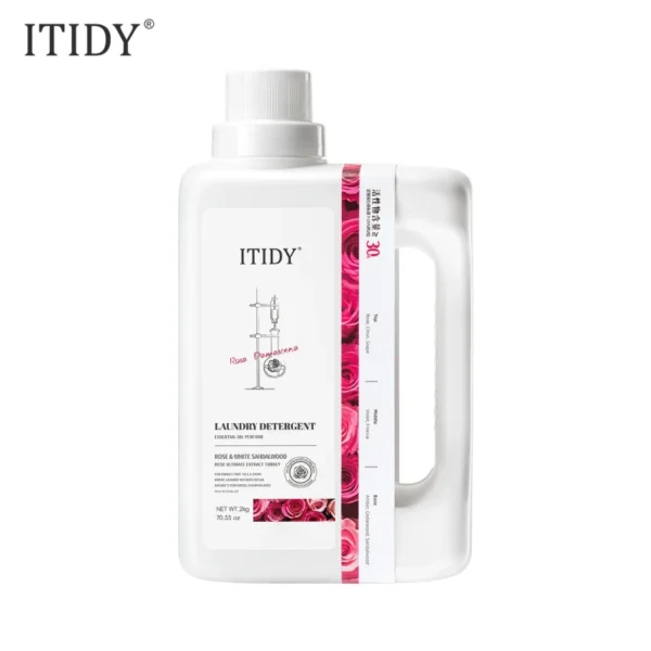 Washing-Liquid-Laundry-Detergent-Stain-Removal-Laundry-Essence-Liquid