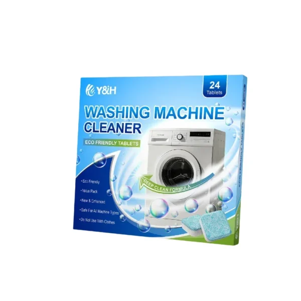 Washing-Machine-Cleaner-24-Tablets-Deep-Cleaning-Effervescent-Tablets-for-Deep-Cleaning-of-Washing-Machine-1