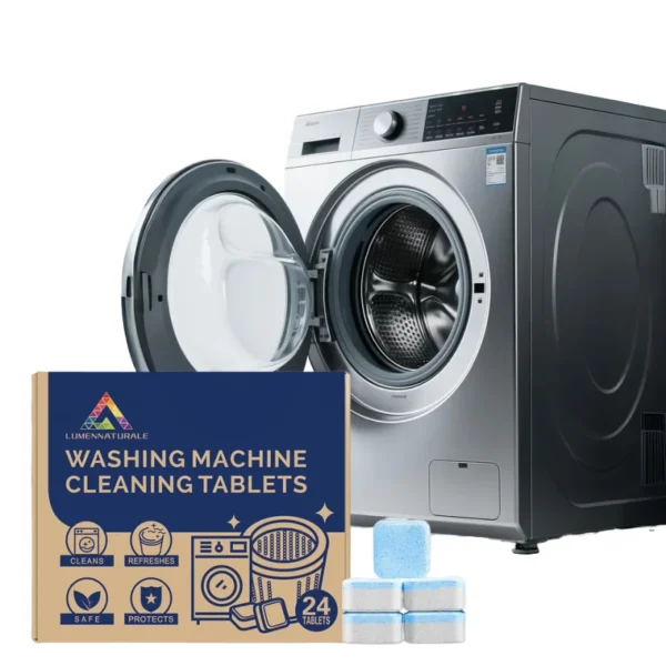 Washing-Machine-Cleaner-24-Tablets-Deep-Cleaning-Effervescent-Tablets-for-Deep-Cleaning-of-Washing-Machine