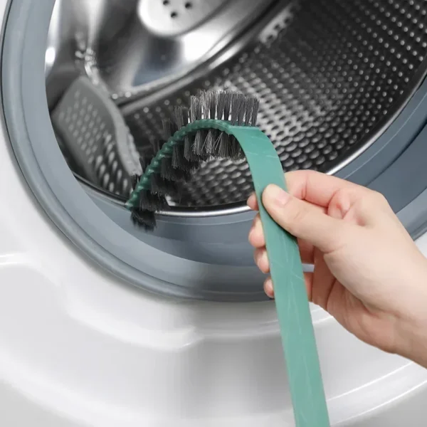 Washing-Machine-Cleaner-Cleaning-Brush-for-Inner-Cylinder-of-Drum-Special-Cleaning-Tool-with-Long-Hair-Household-Cleaning-Tools