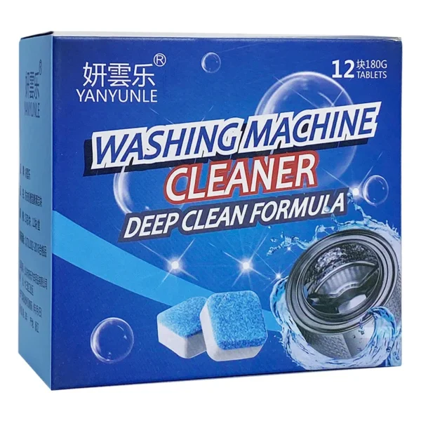 Washing-Machine-Cleaner-Cleaning-Effervescent-Tablets