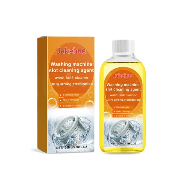 Washing-Machine-Cleaner-Cleans-the-Inner-Drum-Removes-Stains-and-Dirt-for-Daily-Household-Maintenance-and-Cleaning