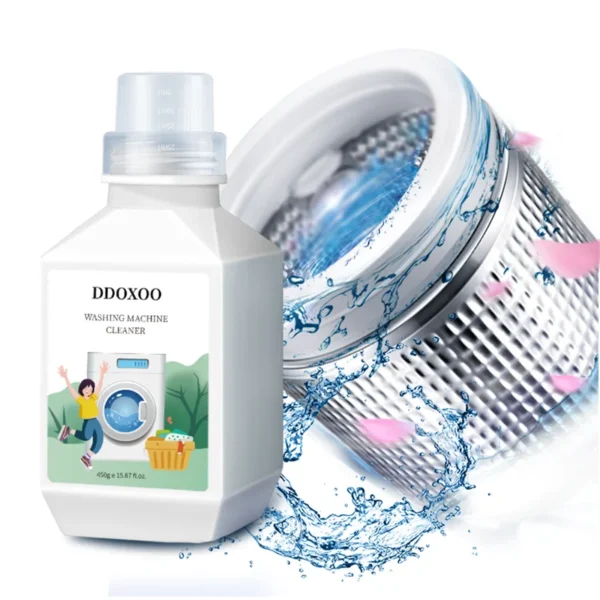 Washing-Machine-Cleaner-Deep-Cleaning-Detergent-Remover-Tablet-For-Washing-Machine-Cleaning