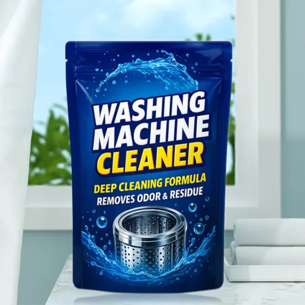 Washing-Machine-Cleaner-Deep-Cleaning-Formula-Removes-Odor-Residue-for-Front-Load-Top-Load-Washers-Deep-Clean-Washer
