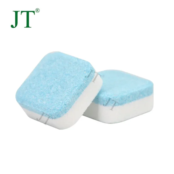 Washing-Machine-Cleaner-Descaler-24-Pack-Deep-Cleaning-Tablets-for-Front-Loader-Top-Load-Washer