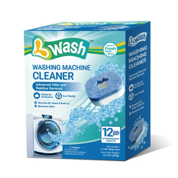 Washing-Machine-Cleaner-Effervescent-Tablets-Deep-Cleaning-Tablets