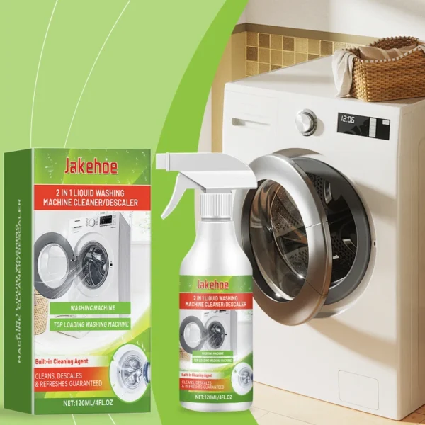 Washing-Machine-Cleaner-Liquid-Deep-Cleaning-Stain-Removal-Mold-Prevention-Universal-for-Top-and-Front-Load-Washers