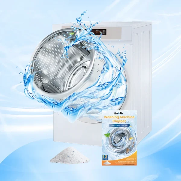 Washing-Machine-Cleaner-Powder-Deep-Clean-Deodorize-Powerful-Descaling-for-HE-Front-Top-Load