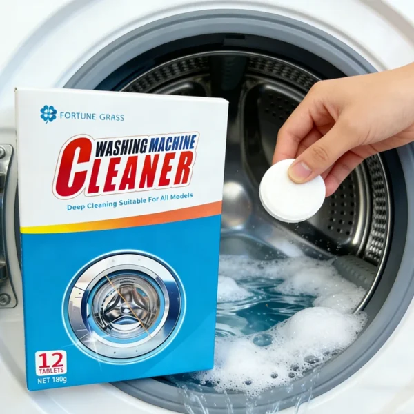 Washing-Machine-Cleaner-Solid-Disposable-Eco-Friendly-Deep-Cleaning-Tablets-for-Tub-Cleaning