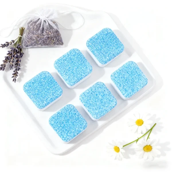 Washing-Machine-Cleaner-Tablet-Powerful-Effervescent-Deep-Clean-Disposable-Washing-Machine-Cleaning
