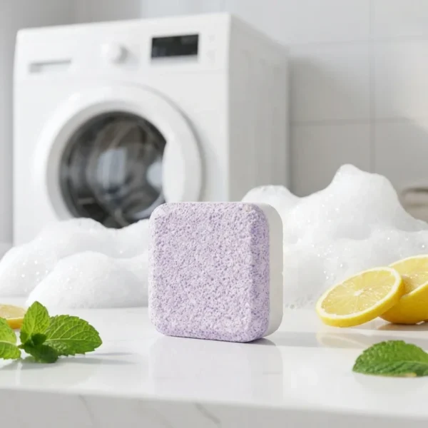 Washing-Machine-Cleaner-Tablets-Deep-Cleaning-Bio-Enzymatic-Washer-Descaler-For-HE-Front-Top-Load-Bulk