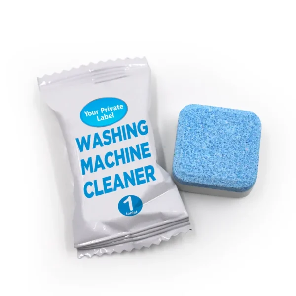 Washing-Machine-Cleaner-Tablets-Detergent