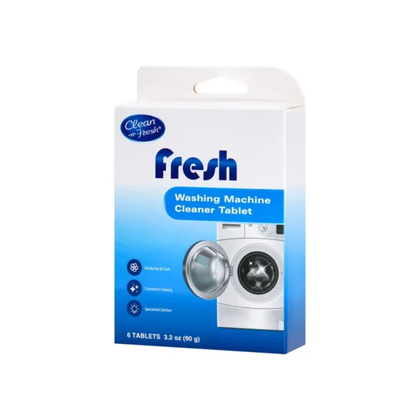 Washing-Machine-Cleaner-Tablets-Household-Cleaning-Agents-Deep-Cleaning-Washing-Machine-Descaler-Washer-Cleaner-Tablet