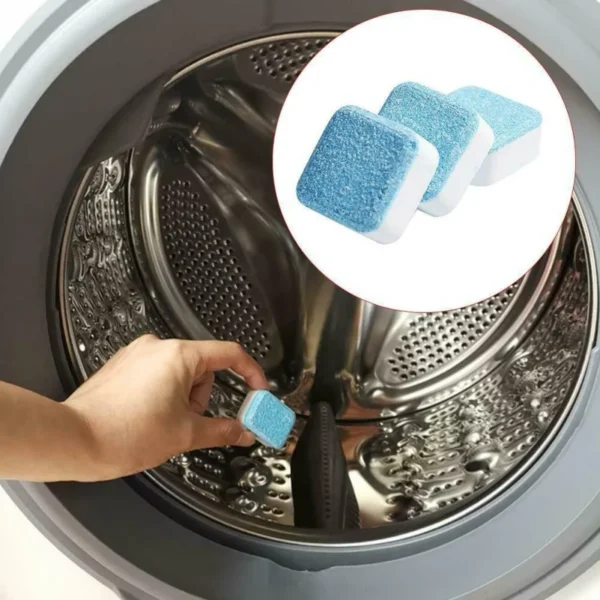 Washing-Machine-Cleaner-and-Deodorizing-Tablets-for-Front-Top-Load-Washers-Including-H.E.-Pet-Hair