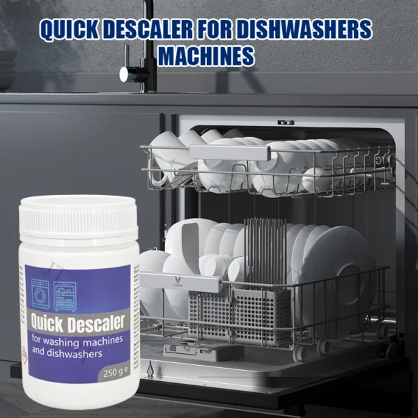 Washing-Machine-Cleaner-and-Dishwasher-Descaling-Powder-Heavy-Duty-Appliance-Deep-Cleaning-Descaling-and-Deodorizing