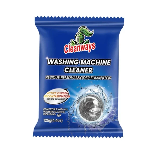 Washing-Machine-Cleaning-Agent-Special-Cleaner-for-Washing-Machine-Drum-Mold-and-Scale-in-Washing-Machine-Tank