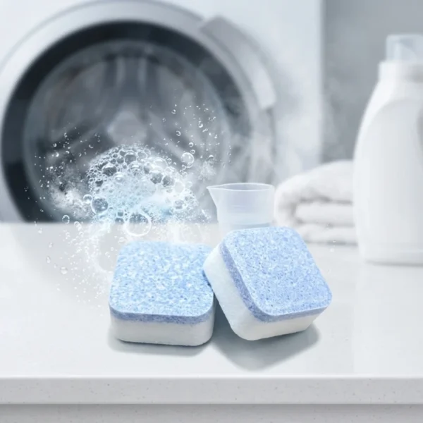 Washing-Machine-Cleaning-Disposable-Solid-Tablets-Eco-Friendly-Clean-Hard-to-Reach-Areas-Dissolve-Mineral-Deposits