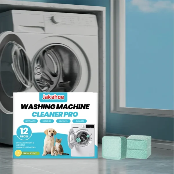 Washing-Machine-Cleaning-Tablets-Non-Corrosive-Cleans-Residue-and-Smell-for-Front-Load-Machines