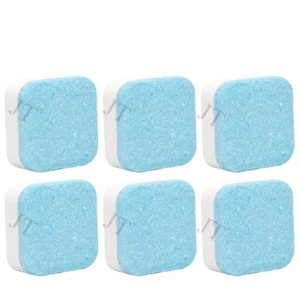 Washing-Machine-Cleaning-Tablets-Washer-Cleaner-Descaler-for-Front-Load-Top-Load-Washers