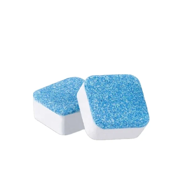 Washing-Machine-Deep-Cleaner-Set-Washer-Cleaning-Detergent-Effervescent-Remover-Tablet-1