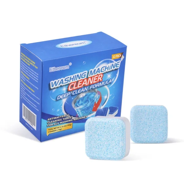 Washing-Machine-Deep-Cleaner-Set-Washer-Cleaning-Detergent-Effervescent-Remover-Tablet