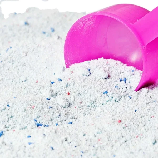 Washing-Machine-Detergent-Powder