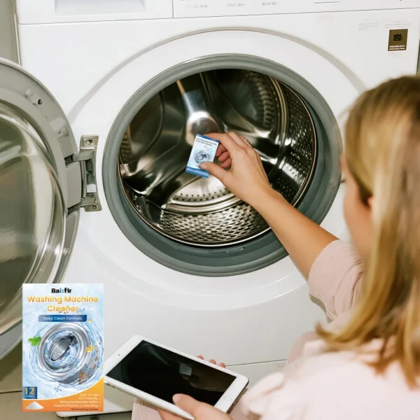 Washing-Machine-Drum-Cleaner-Deep-Clean-Fast-Descaling-Washing-Machine-Cleaning-Powder-Multifunction-Household-Chemica