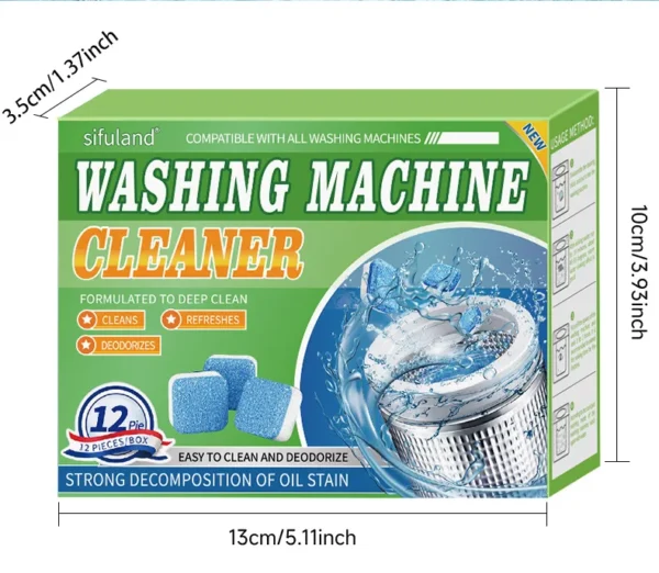 Washing-Machine-Drum-Cleaner-Deep-Cleaning-Washer-Deodorant-Remove-Stain-Detergent-Washing-Machine-Cleaner-Effervescent-Tablets