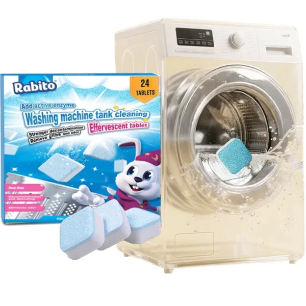 Washing-Machine-Drum-Cleaner-Deep-Descaling-More-Thorough-Washing-Machine-Cleaner-Tablets
