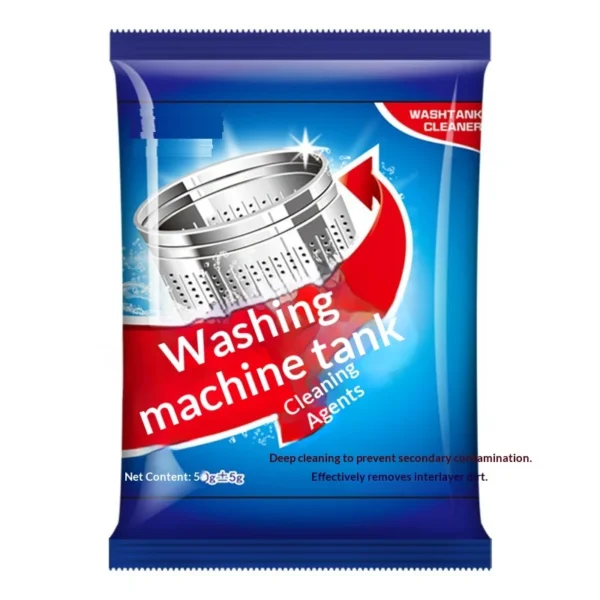Washing-Machine-Drum-Cleaner-Gel-for-Decontamination-and-Scaling-Removal