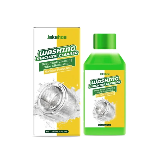 Washing-Machine-Drum-Cleaner-Removes-Grime-and-Odors-Enhances-Washing-Machine-Cleanliness-Suitable-for-All-Models