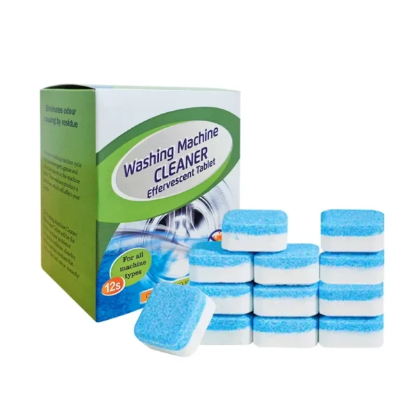 Washing-Machine-Fetergent-Cleaner-5-8-12-Pcs-Deep-Cleaning-Tablets-for-Front-Loader-Top-Load-Washer-Clean-Laundry-Tub-Seal