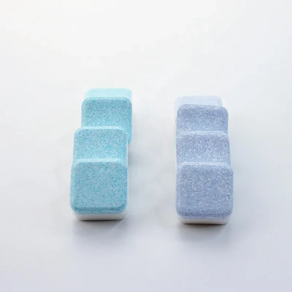 Washing-Machine-Tank-Cleaner-Washing-Machine-Cleaner-Washer-Deep-Cleaning-Remover-Deodorant-Detergent-Effervescent-Tablet