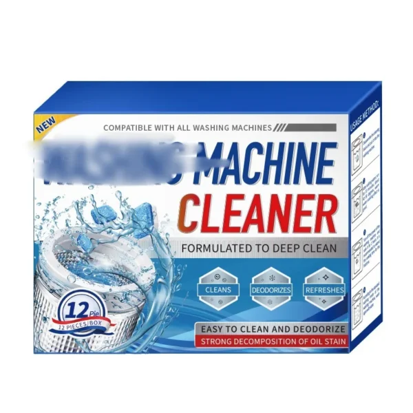 Washing-Machine-Tub-Cleaner-Product-Type-High-Efficiency-Cleaning-Solution-for-Internal-Tub-Components
