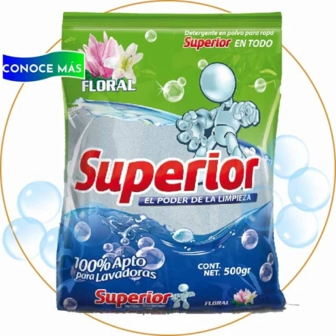 Washing-Powder-1KG-Hand-or-Machine-Laundry-Washing-Powder-Soap-Detergent-in-Lemon-and-Floral
