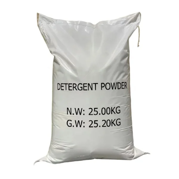 Washing-Powder-Bulk-Laundry-Detergent-20-kg-OEM-Factory-Supply