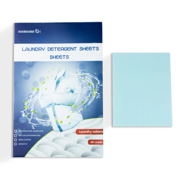 Washing-Powder-Bulk-Laundry-Detergent-Laundry-Products-Detergent-Laundry-Detergent-Strips-for-Clothing