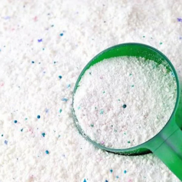 Washing-Powder-Deep-Effectively-Cleaning-Laundry-Detergent-Powder-Customized-for-Laundry